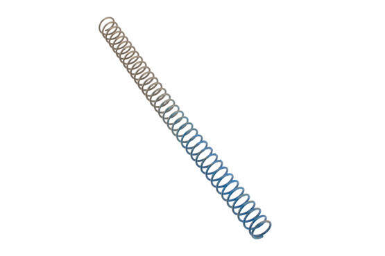 Nighthawk Custom government length #10 recoil spring for the 1911.